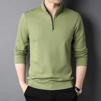 cms/erpbt/backend/web/uploads/erp/collection/images/Men Clothes/XINNIAO/EN0240214/img_b/EN0240214_img_b_4